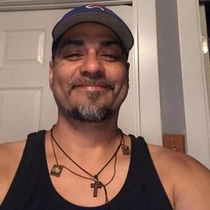 Meet your Posher, Ramon